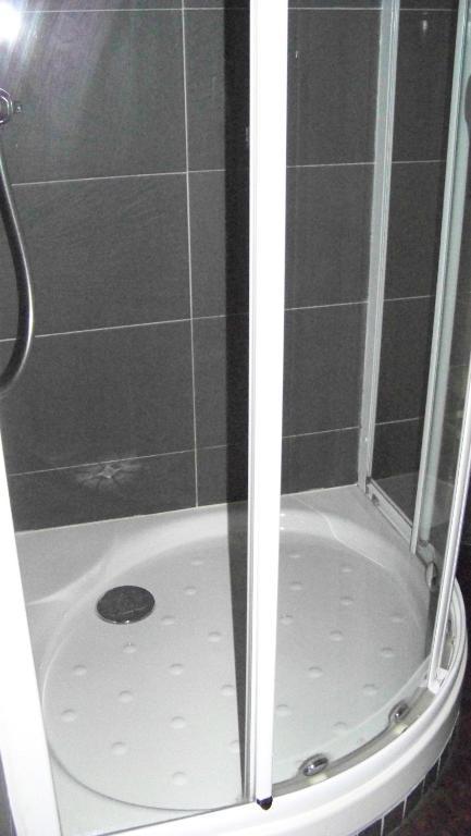 קונקרנו Hotel Du Port מראה חיצוני תמונה